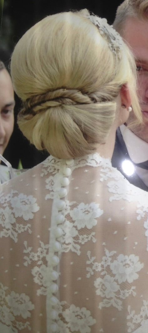 Suzanne Neville Dress 63005